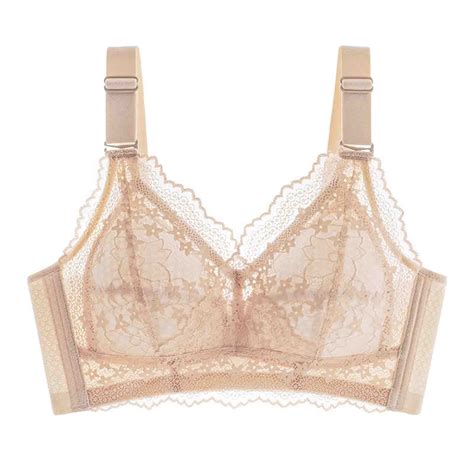 see thru lingerie pics|Shop Sheer Bras & See Through Bralettes